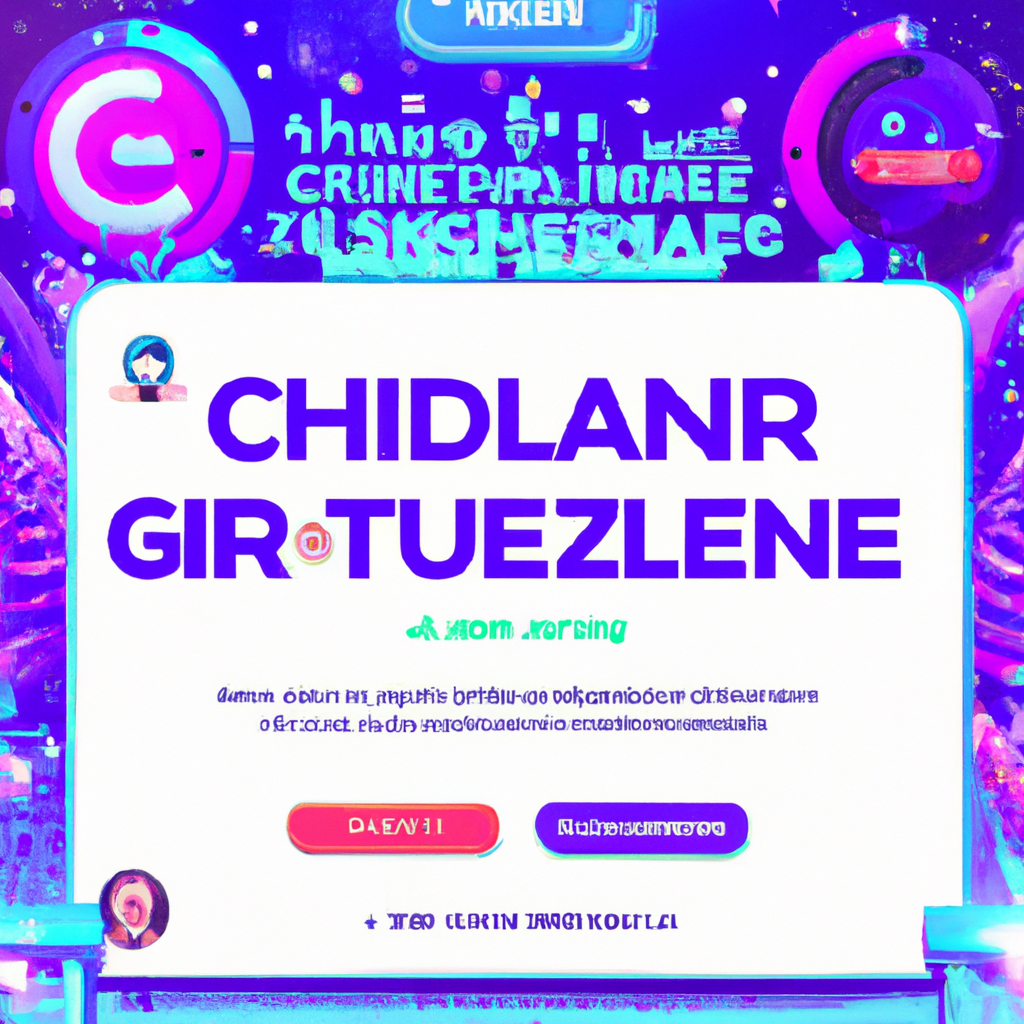 ArcadeNova UI: HUD badges and leaderboard